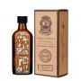 Abbate Y La Mantia, Vegano, woda kolońska, 200ml