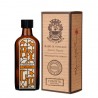 Abbate Y La Mantia, Vegano, woda kolońska, 200ml