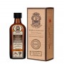 Abbate Y La Mantia, Vegano, woda kolońska, 200ml