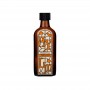 Abbate Y La Mantia, Vegano, woda kolońska, 200ml