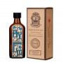 Abbate Y La Mantia, Don Jose, woda kolońska, 200ml