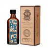 Abbate Y La Mantia, Don Jose, woda kolońska, 200ml