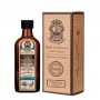 Abbate Y La Mantia, Don Jose, woda kolońska, 200ml