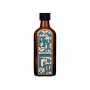 Abbate Y La Mantia, Don Jose, woda kolońska, 200ml
