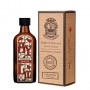 Abbate Y La Mantia, Issaco, woda kolońska, 200ml