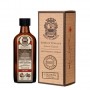 Abbate Y La Mantia, Issaco, woda kolońska, 200ml