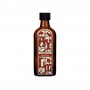 Abbate Y La Mantia, Issaco, woda kolońska, 200ml