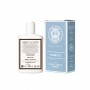 Abbate Y La Mantia, szampon do włosów, wersja podróżna 100ml