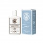 Abbate Y La Mantia, szampon do włosów, wersja podróżna 100ml