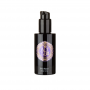 Abbate Y La Mantia, Krokos, olejek przed goleniem, 100ml