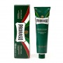 PRORASO - krem do golenia w tubie (linia zielona) w tygielku 150ml