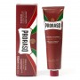 PRORASO - krem do golenia (linia czerwona) w tubie 150ml