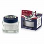 PRORASO - krem przed goleniem (linia niebieska) w tygielku 100ml