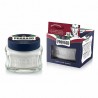 PRORASO - krem przed goleniem (linia niebieska) w tygielku 100ml