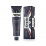 PRORASO - krem do golenia wit. E (linia niebieska) 150ml