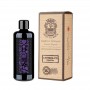 Abbate Y La Mantia, Krokos, płyn po goleniu, 100ml