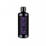 Abbate Y La Mantia, Krokos, płyn po goleniu, 100ml