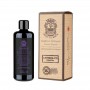 Abbate Y La Mantia, Krokos, płyn po goleniu, 100ml