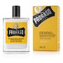 PRORASO - balsam po goleniu Wood & Spices 100ml