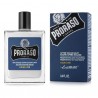 PRORASO - balsam po goleniu Azur Lime 100ml