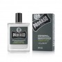 PRORASO - balsam po goleniu Cypress & Vetiver 100ml