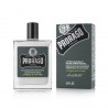 PRORASO - balsam po goleniu Cypress & Vetiver 100ml