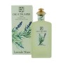 Geo F. Trumper "Lavender", szklana butelka 100ml
