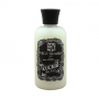 Geo F. Trumper "Eucris", emulsja przed i po goleniu, 100ml
