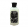 Geo F. Trumper "Eucris", emulsja przed i po goleniu, 100ml
