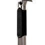 ONEBLADE © Razor Grip - silikonowa antypoślizgowa osłonka na rączkę, biała