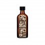 Abbate Y La Mantia, Buttero, woda kolońska, 200ml