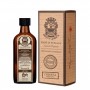 Abbate Y La Mantia, Buttero, woda kolońska, 200ml