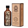 Abbate Y La Mantia, Buttero, woda kolońska, 200ml