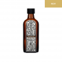 Abbate Y La Mantia, Fufluns, woda kolońska, 200ml
