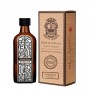 Abbate Y La Mantia, Fufluns, woda kolońska, 200ml