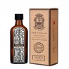 Abbate Y La Mantia, Fufluns, woda kolońska, 200ml