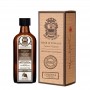 Abbate Y La Mantia, Fufluns, woda kolońska, 200ml