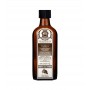 Abbate Y La Mantia, Fufluns, woda kolońska, 200ml