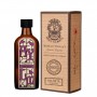 Abbate Y La Mantia, Krokos, woda kolońska, 200ml