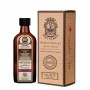 Abbate Y La Mantia, Krokos, woda kolońska, 200ml
