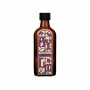Abbate Y La Mantia, Krokos, woda kolońska, 200ml