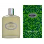 Antiga Barbearia, woda po goleniu z zielonej linii Principe Real, 100 ml