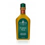 Clubman Pinaud, Cognac Neat, woda kolońska 177ml
