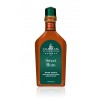 Clubman Pinaud, Sweet Rum, woda kolońska 177 ml