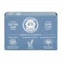 Abbate Y La Mantia, Balnea, mydło kąpielowe SPA, 175g