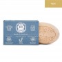 Abbate Y La Mantia, Balnea, mydło kąpielowe SPA, 175g