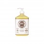 Abbate Y La Mantia, Balnea, duże mydło w płynie, 500ml
