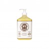 Abbate Y La Mantia, Balnea, duże mydło w płynie, 500ml