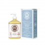 Abbate Y La Mantia, Balnea, duże mydło w płynie, 500ml
