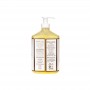 Abbate Y La Mantia, Balnea, duże mydło w płynie, 500ml